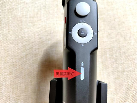 �p�ɳɞ��Ƭ��(chu��ng)����-MOZAħצMini-S