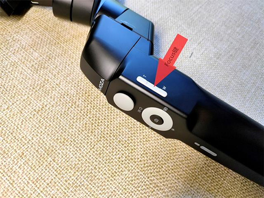 �p�ɳɞ��Ƭ��(chu��ng)����-MOZAħצMini-S