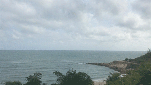 �p�ɳɞ��Ƭ��(chu��ng)����-MOZAħצMini-S