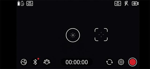 �p�ɳɞ��Ƭ��(chu��ng)����-MOZAħצMini-S