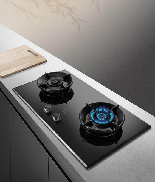 2020��ȼ��������а� ��(y��u)�|(zh��)ȼ�����Ì����fԒ