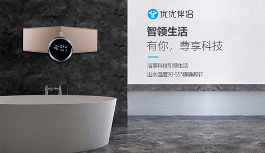 ��(y��u)��(y��u)��H�pģ��ˮ����Ӳ���O(sh��)Ӌ�M��칝(ji��)����������