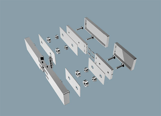 ʥ����ԡ�����O�����������ڃ�(n��i)