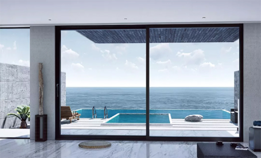 ʥ����ԡ�����O�����������ڃ�(n��i)