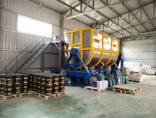 ����ʿ����ˮ��Ϳ�����Gɫ�h(hu��n)�����������x!