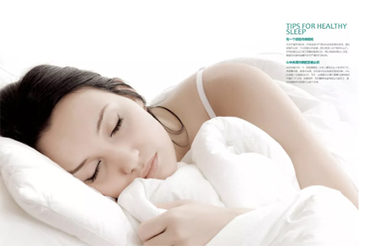 껌� | �ô��|��(du��)��(y��u)�|(zh��)˯���ж���Ҫ