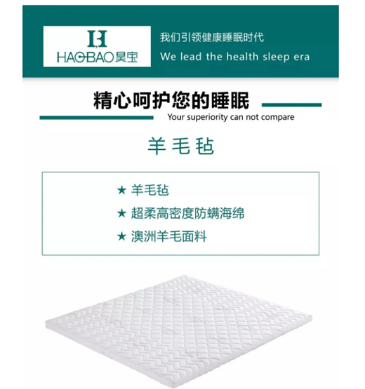 껌� | �ô��|��(du��)��(y��u)�|(zh��)˯���ж���Ҫ