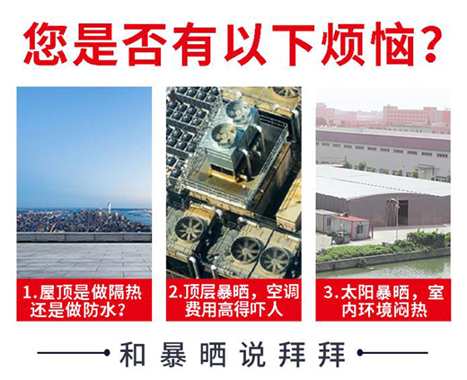 ��α��_(k��i)���ա��F����?�p�練ݗ�����Ϳ�����m��