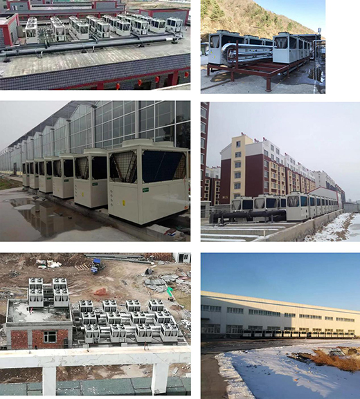 �ق��݈�!�W˼���ɹ��И�(bi��o)2020��ɽ����hú����Ŀ