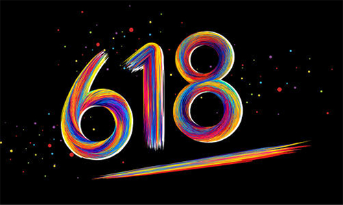 �������M(f��i)��+618��٣�����N��ӭ���߹�r(sh��)��