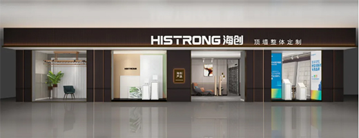 ��ը��������(chu��ng)2020�K�������@�G����!