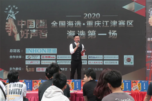 �����Ї����������m(x��)�����R��ȫ�X�Ҿ�+�[��ʳƷ��Ʒ��(li��n)���ù���!