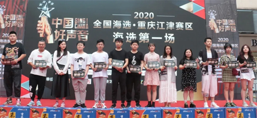 �����Ї����������m(x��)�����R��ȫ�X�Ҿ�+�[��ʳƷ��Ʒ��(li��n)���ù���!