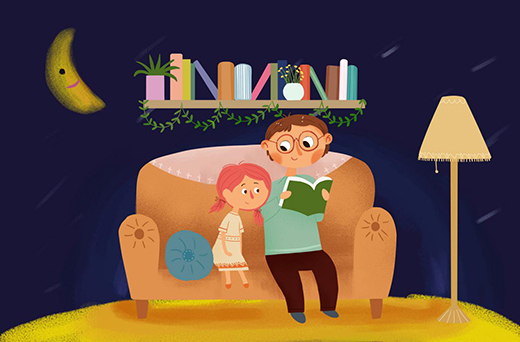 �W�_�mȫ�X���񣺞鸸�H���kһ��(g��)�������`��С�u