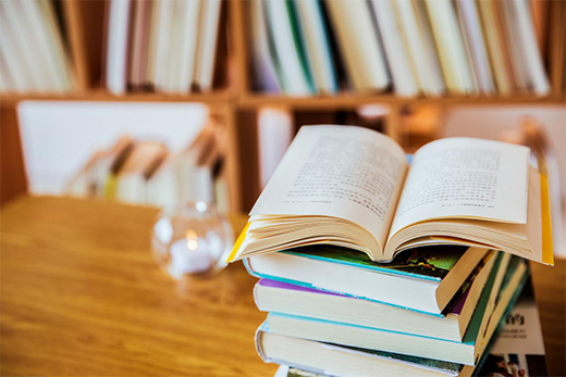 �W�_�mȫ�X���񣺞鸸�H���kһ��(g��)�������`��С�u