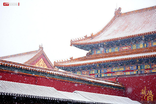 ľ����tľ�Ҿߣ��^�Ђ��y(t��ng)��(j��ng)�� ���@�Ļ�����