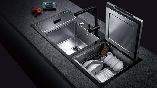 ϴ��C(j��)�Ј�������L ���b�������ʼ�������