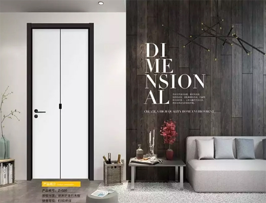 �۸�ľ�T���������������r��