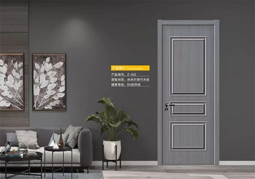 �۸�ľ�T���������������r��