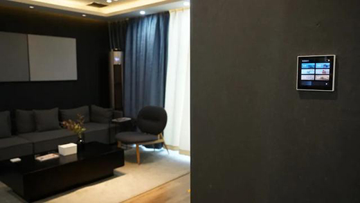 ֻ��599!�Q���_�P�����F(xi��n)ȫլ��������������Ʒ�|(zh��)!