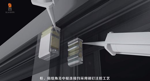 �������T��V8��ȫ�o�� �Ӽҟo���L��