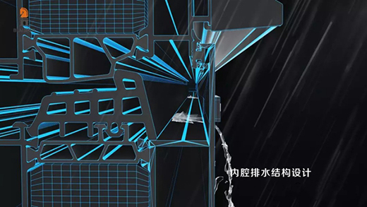 �������T��V8��ȫ�o�� �Ӽҟo���L��