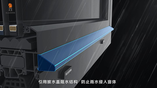 �������T��V8��ȫ�o�� �Ӽҟo���L��