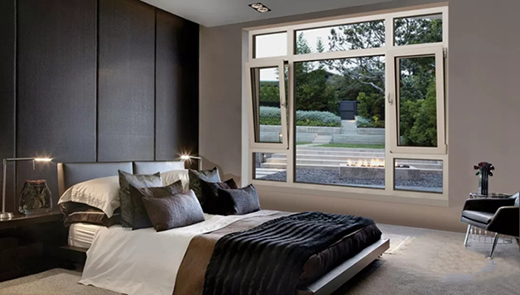 �������T��V8��ȫ�o�� �Ӽҟo���L��