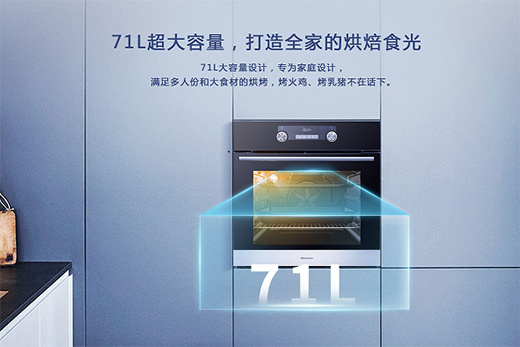 ȫ�ܡ����١��{���������ŏN�l(w��i)Ƕ��ʽ�����ǻہ��u