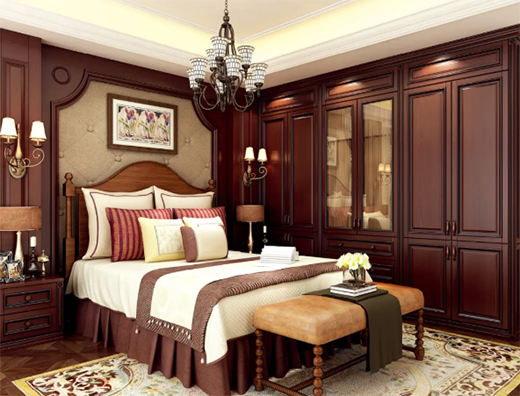 �Ķ�ȫ�ݶ��ƣ�����q�¡������A���O������Ȼ