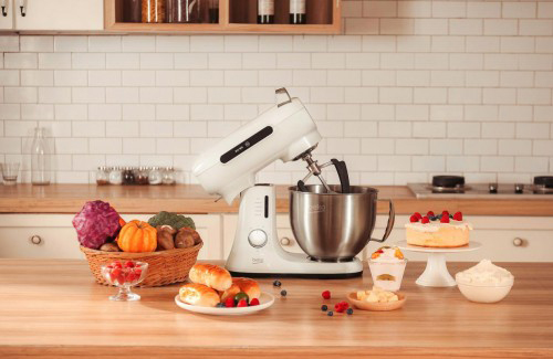 618���п�g����(qi��ng)�����]Beko���ƏN���C(j��)����?x��n)r(ji��)��֮��!