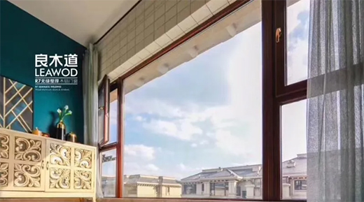 �W�\�T���(y��ng)�ⷿ�������鱾�������ҵĜ�ů