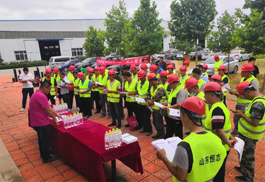 ����ܘI(y��)����(j��)��䓳�ʩ���F(xi��n)��(ch��ng)�M(j��n)�зǽ���(PE)�ܵ����b��Ӗ(x��n)