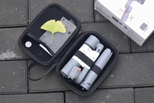 �S������ ���T����!��������Smooth-X�֙C(j��)�������_(t��i)�_(k��i)��D�p