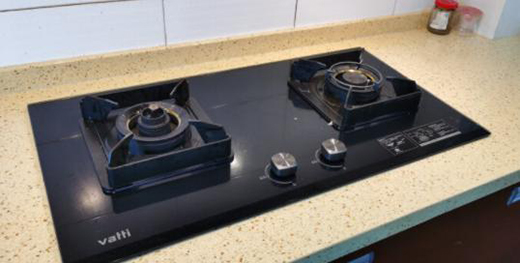 �A�۾����ͻ�������u(p��ng)�y(c��)���{(l��n)������ȼ��ζ��