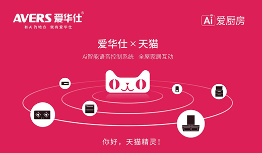 ���A�����܏N� �����p��������M�혷Ȥ�ĬF(xi��n)���N��