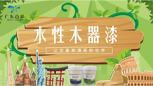 ��Ľ�w����I(xi��n)�Y���H��(ji��)��׌�q�¶�һ���������