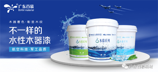 ��Ľ�w����I(xi��n)�Y���H��(ji��)��׌�q�¶�һ���������