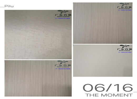 ��Ľ�w����I(xi��n)�Y���H��(ji��)��׌�q�¶�һ���������