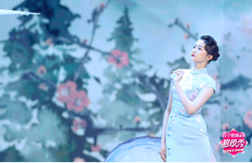 ����Cˇ����ں�ֱ�� �K��618����(j��)��l(f��)10�|�t����6.18�۷��a(ch��n)