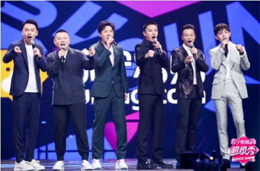 ����Cˇ����ں�ֱ�� �K��618����(j��)��l(f��)10�|�t����6.18�۷��a(ch��n)