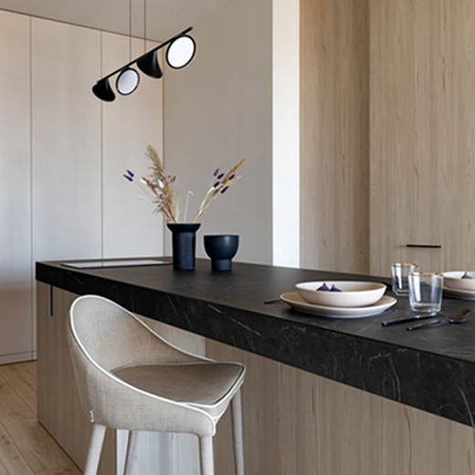 �Ό���Ҿ�����㡸��Ȼ�F(xi��n)���L(f��ng)���F(xi��n)���L(f��ng)�����׌ľ�|(zh��)Ԫ������