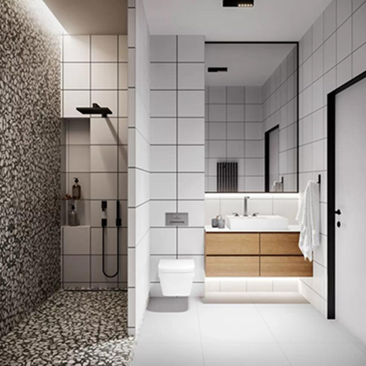 �Ό���Ҿ�����㡸��Ȼ�F(xi��n)���L(f��ng)���F(xi��n)���L(f��ng)�����׌ľ�|(zh��)Ԫ������