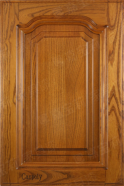 �Ό���Ҿ�����㡸��Ȼ�F(xi��n)���L(f��ng)���F(xi��n)���L(f��ng)�����׌ľ�|(zh��)Ԫ������