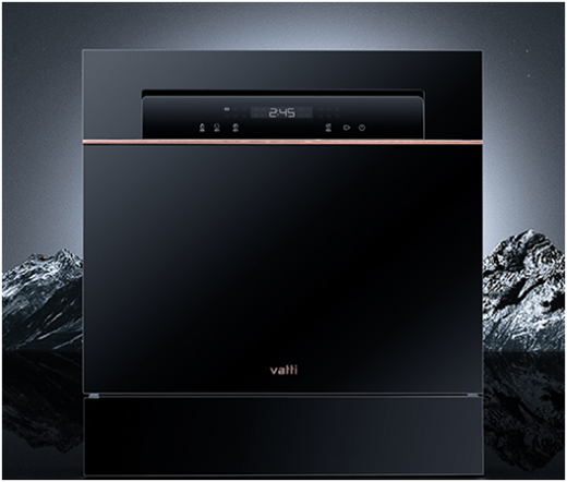 �����ۂ��ĵڶ���Ę ϴ��C�s�o��������