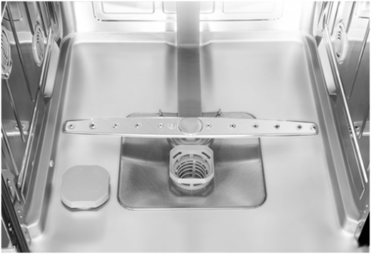 �����ۂ��ĵڶ���Ę ϴ��C�s�o��������