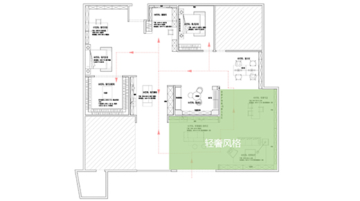 �A��ľ�I(y��)����ɽ��(zh��n)�Ժ�����232�Oչ�d���gչʾ�O(sh��)Ӌ(j��)����