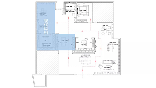 �A��ľ�I(y��)����ɽ��(zh��n)�Ժ�����232�Oչ�d���gչʾ�O(sh��)Ӌ(j��)����