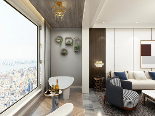 ��Ӱ������ṩȫ�W(w��ng)�׼ҟ��ȫ�ݶ��Ʒ���(w��)