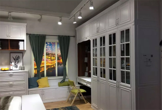 ���˾�ȫ�X�ҾӸ��������܃�(y��u)�ڂ��y(t��ng)��ʽ�Ҿ�!